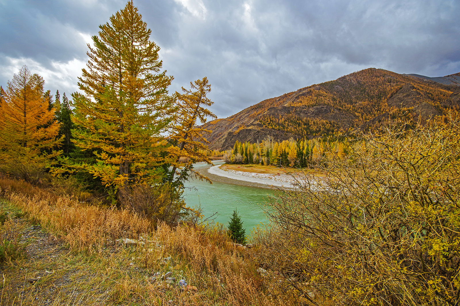 Katun and Chuya - My, Mountain Altai, Katun, Holidays in Russia, Travels, Michael, The photo, Camping, Leisure, Longpost, Altai Republic