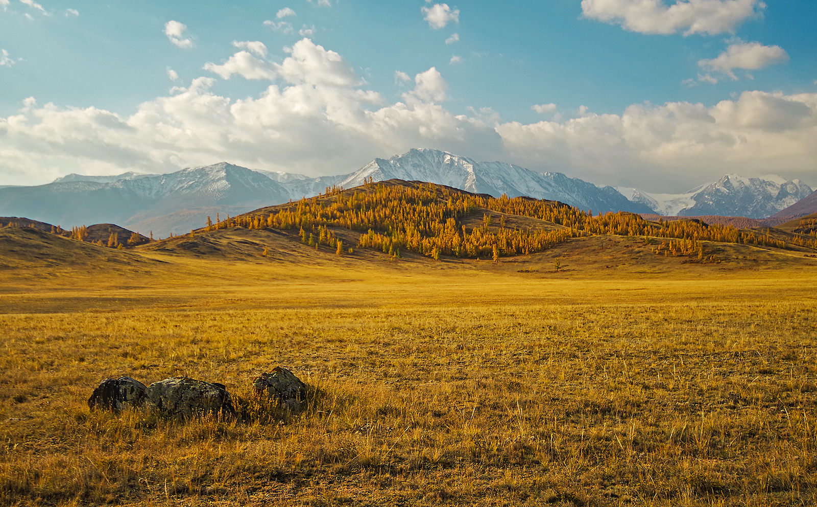 For the sake of sunrises - My, Altai Republic, Travels, Michael, Holidays in Russia, Leisure, The photo, Landscape, Longpost