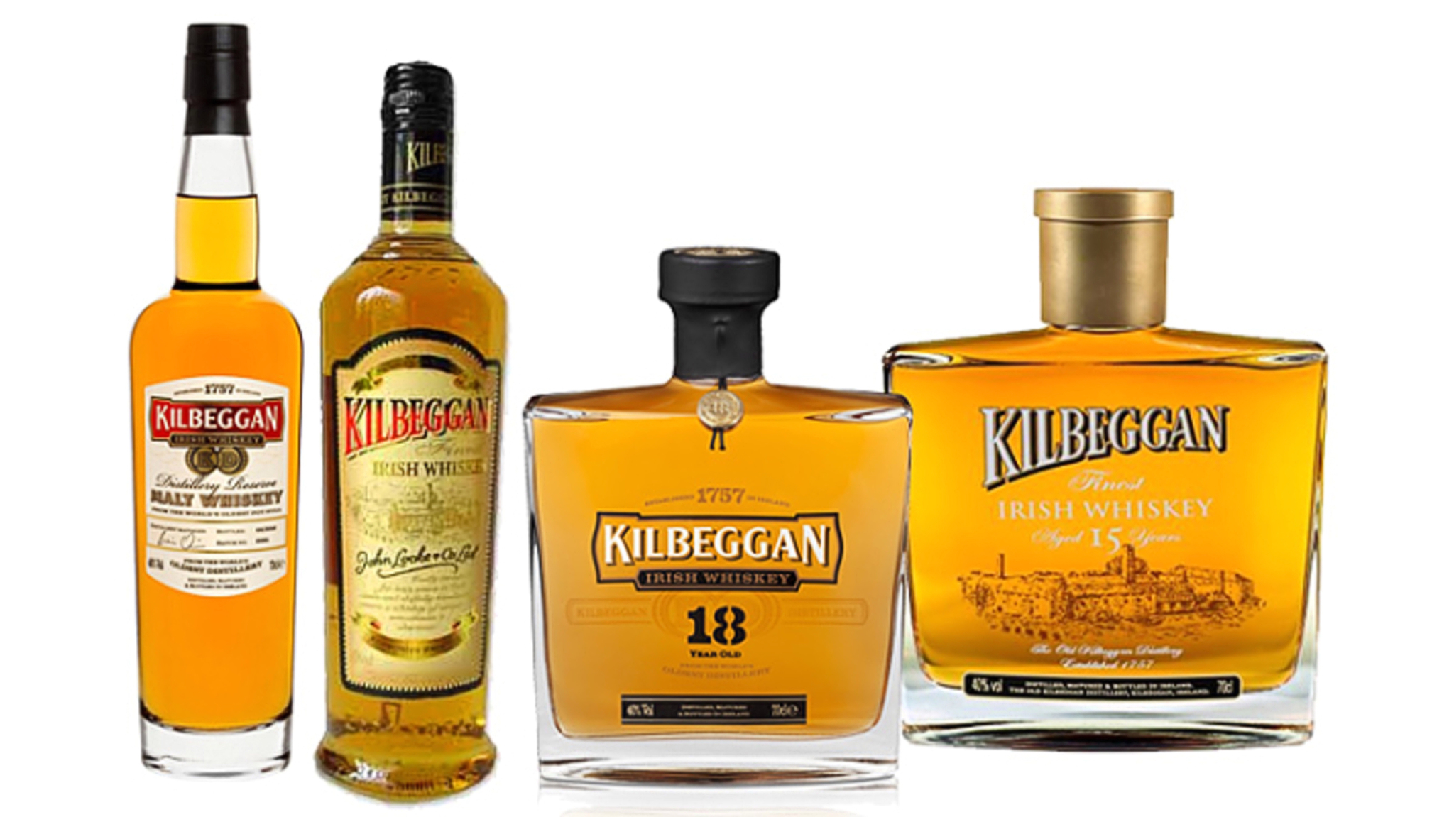 Ирландский почин. Ирландский виски Kilbeggan. Kilbeggan 1757. Виски ирландский Килбегган. Виски Килбегган односолодовый.