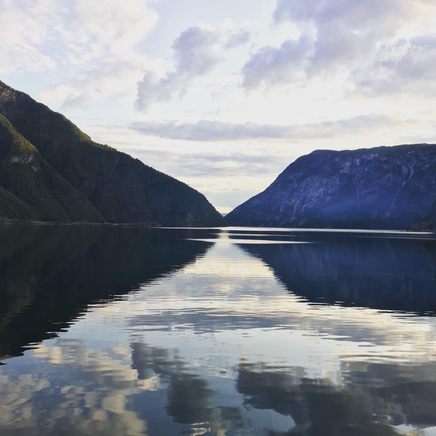 Norway - My, Norway, The photo, Nature, Fjords, beauty, Longpost