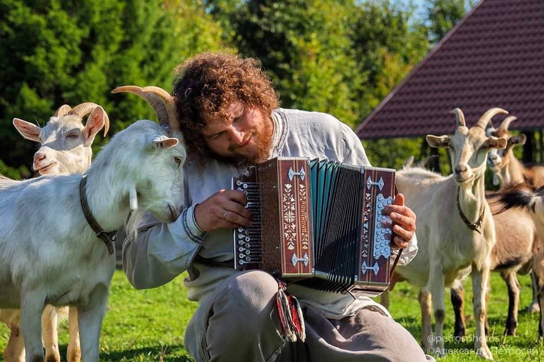 Фотограф Александр Петросян, ч.2 - Фотография, Подборка, Александр Петросян, Длиннопост