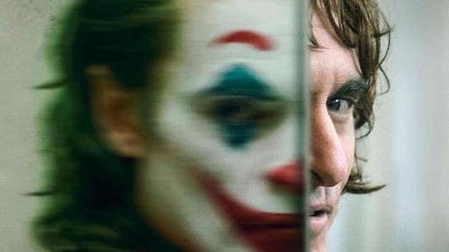 The movie Joker - my opinion - My, Joker, Movies, Review, Longpost, Thoughts