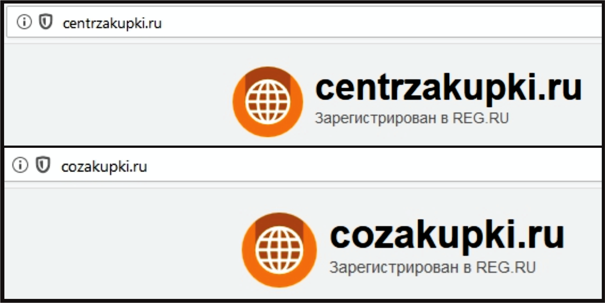 Развод с сертификатом РПО от имени ПАО Сбербанк. Проверка контрагента перед обращением в сертификационный орган. - Моё, Сертификат РПО, Развод на деньги, Развод на РПО, Мошенничество, Длиннопост, Мошенничество с РПО