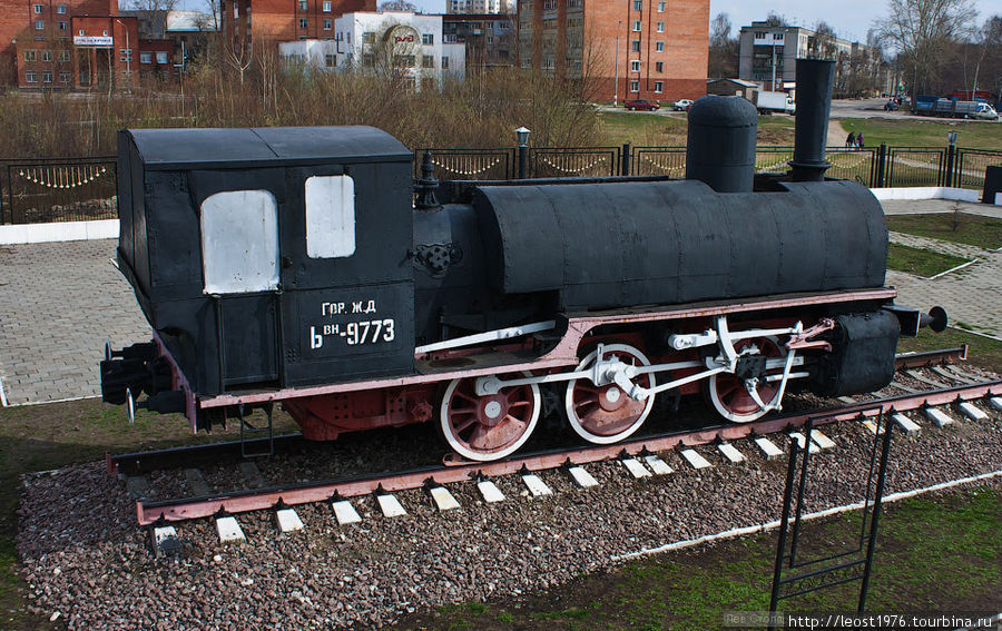 Nizhny Novgorod Railway Museum. - Railway, Museum of Railway Equipment, Longpost, Nizhny Novgorod, Locomotive, Video