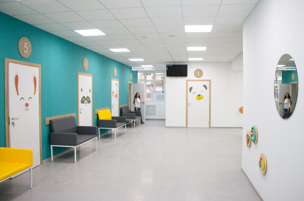 The first private completely free clinic in the Novgorod region is forced to close ((( - The medicine, Free medicine, Everything for people, Doctors, Longpost, Video, Negative