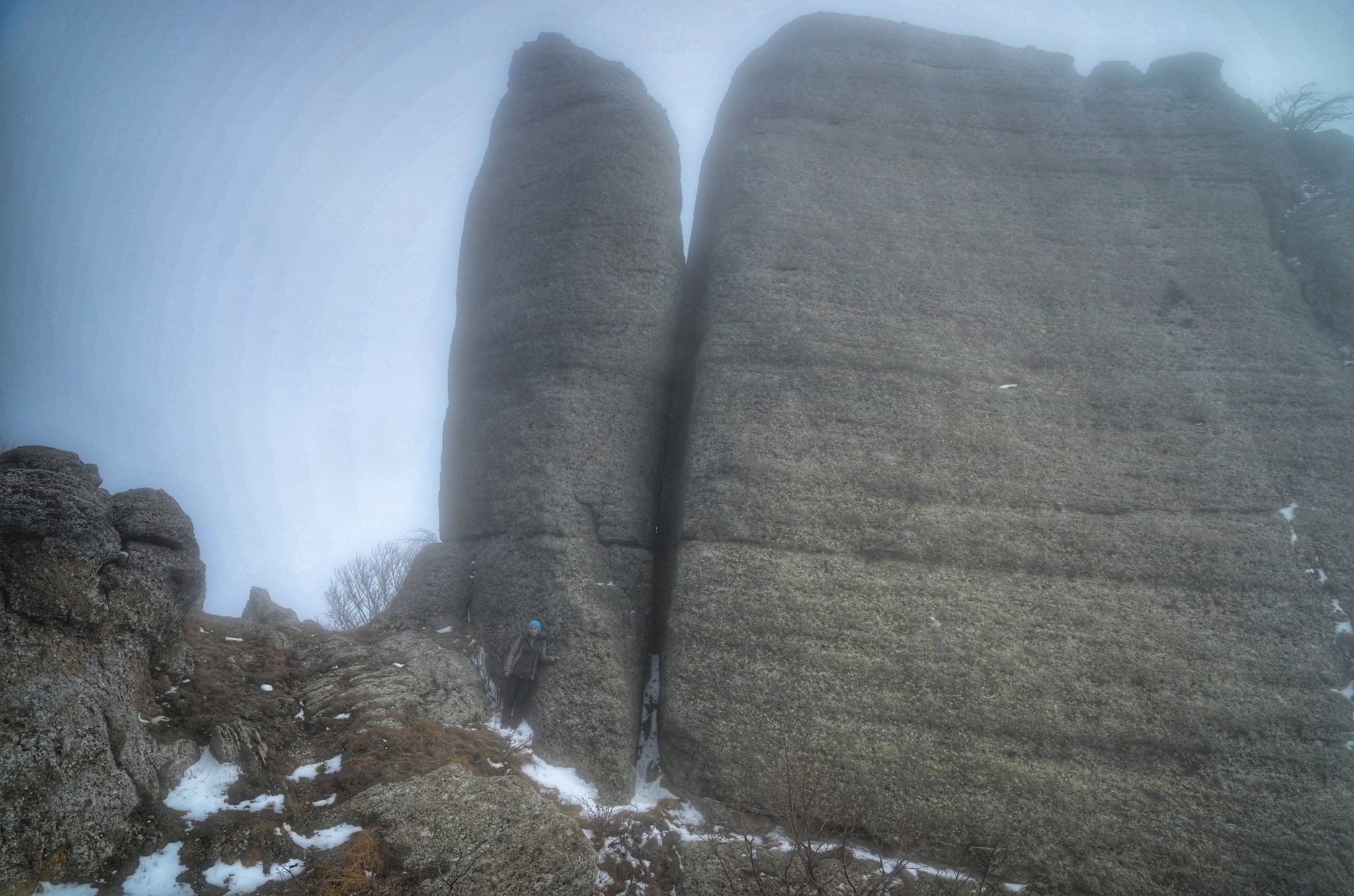 Walk - My, The photo, The mountains, Longpost