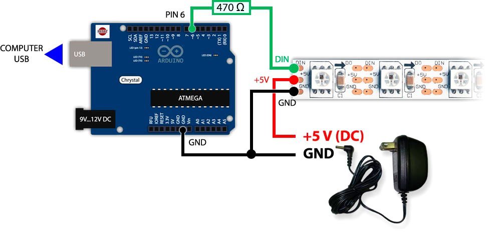 Making an electronic game for memory training | Laser machine and 3D printer in action - My, Project, Laser Machine, 3D печать, Reverse Engineering, Arduino, Video, Longpost