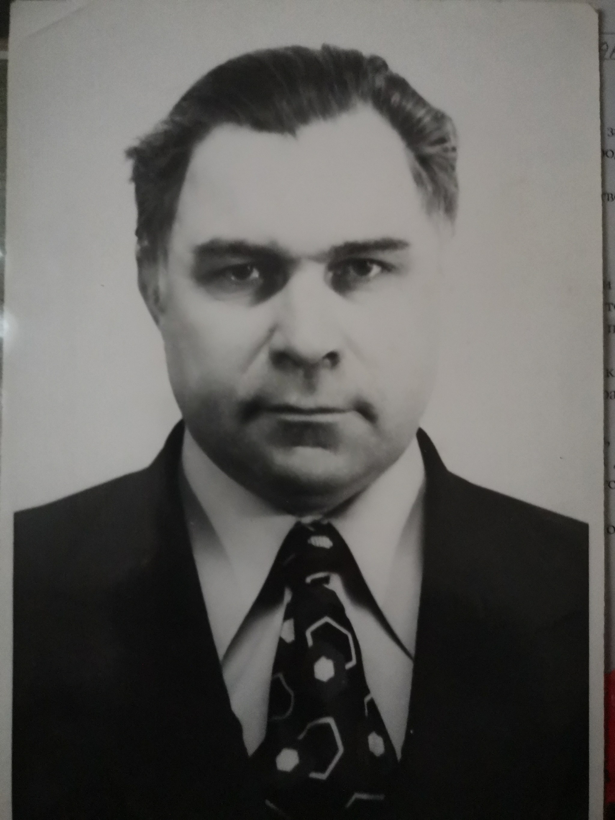 Архив воинов ВОВ | Пикабу