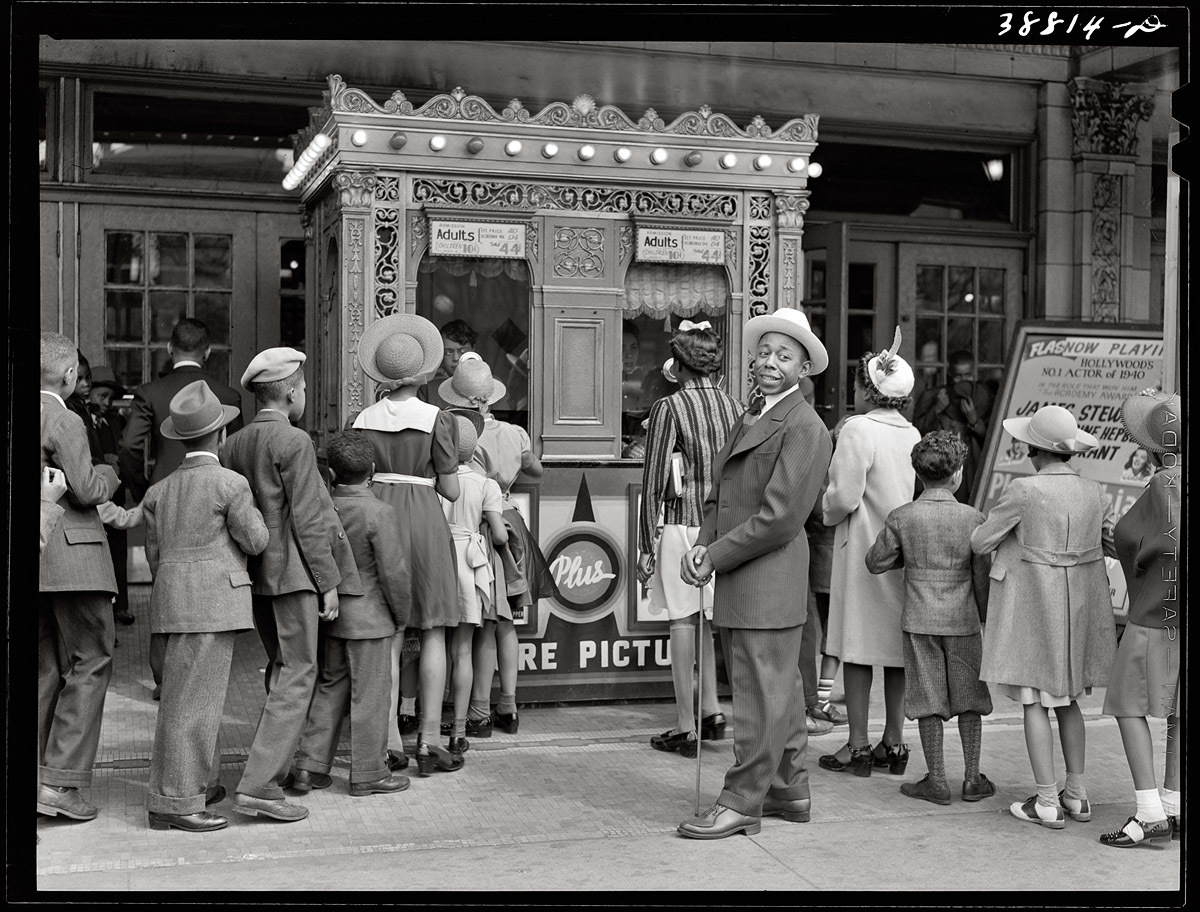 США Фотографии из далёкого прошлого III - Северная Америка, США, История, Фотография, Длиннопост