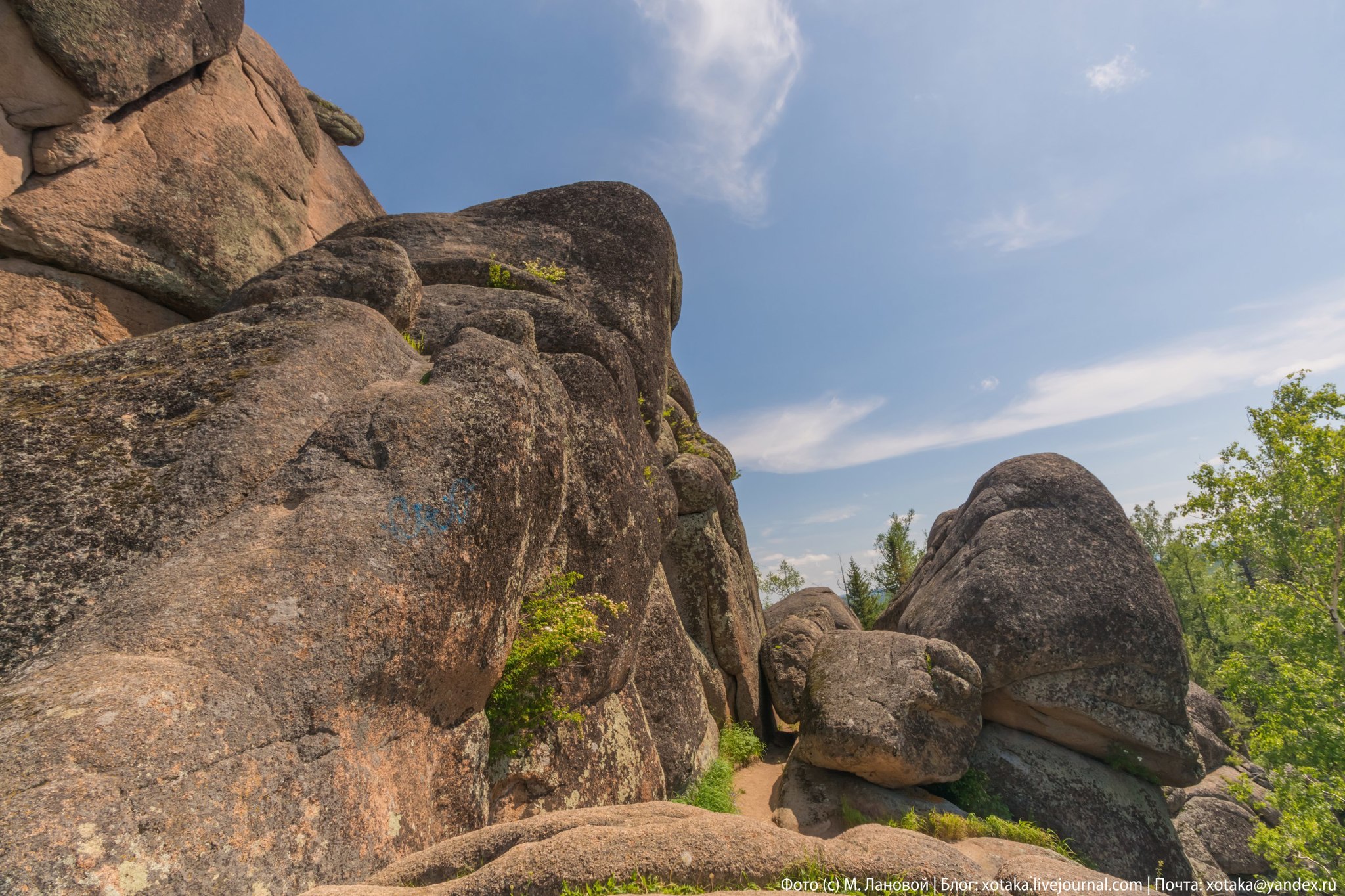 Krasnoyarsk pillars - My, Travel across Russia, Krasnoyarsk, Krasnoyarsk pillars, The photo, Beginning photographer, Travels, Taiga, Longpost