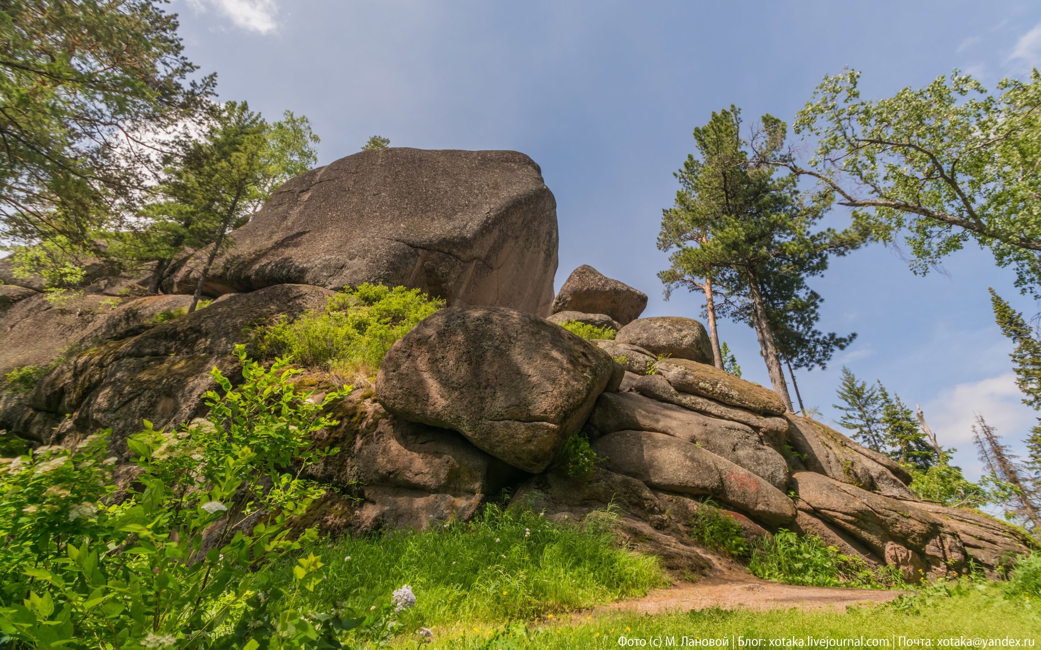 Krasnoyarsk pillars - My, Travel across Russia, Krasnoyarsk, Krasnoyarsk pillars, The photo, Beginning photographer, Travels, Taiga, Longpost