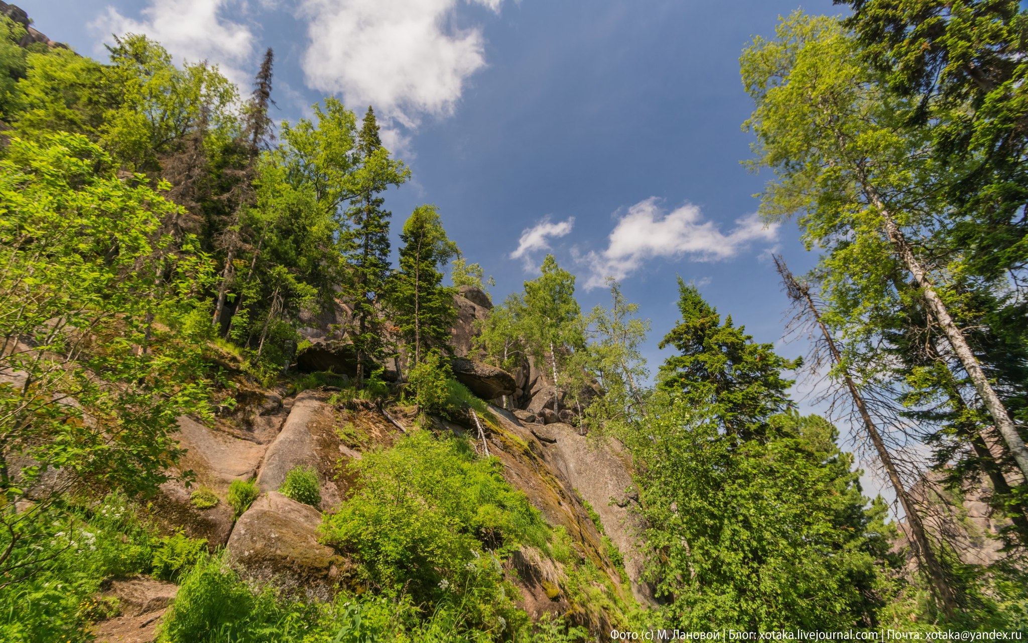 Krasnoyarsk pillars - My, Travel across Russia, Krasnoyarsk, Krasnoyarsk pillars, The photo, Beginning photographer, Travels, Taiga, Longpost