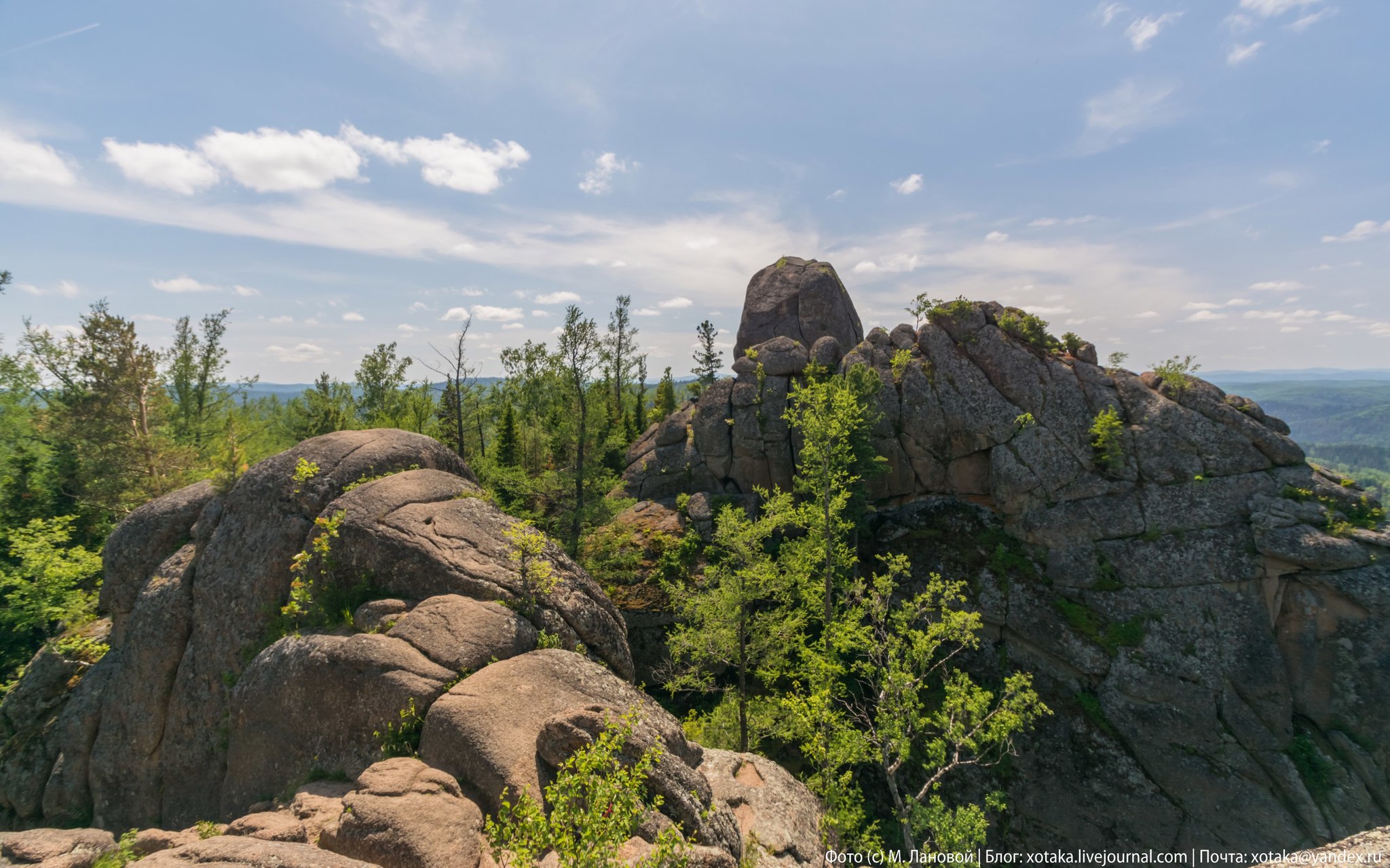 Krasnoyarsk pillars - My, Travel across Russia, Krasnoyarsk, Krasnoyarsk pillars, The photo, Beginning photographer, Travels, Taiga, Longpost