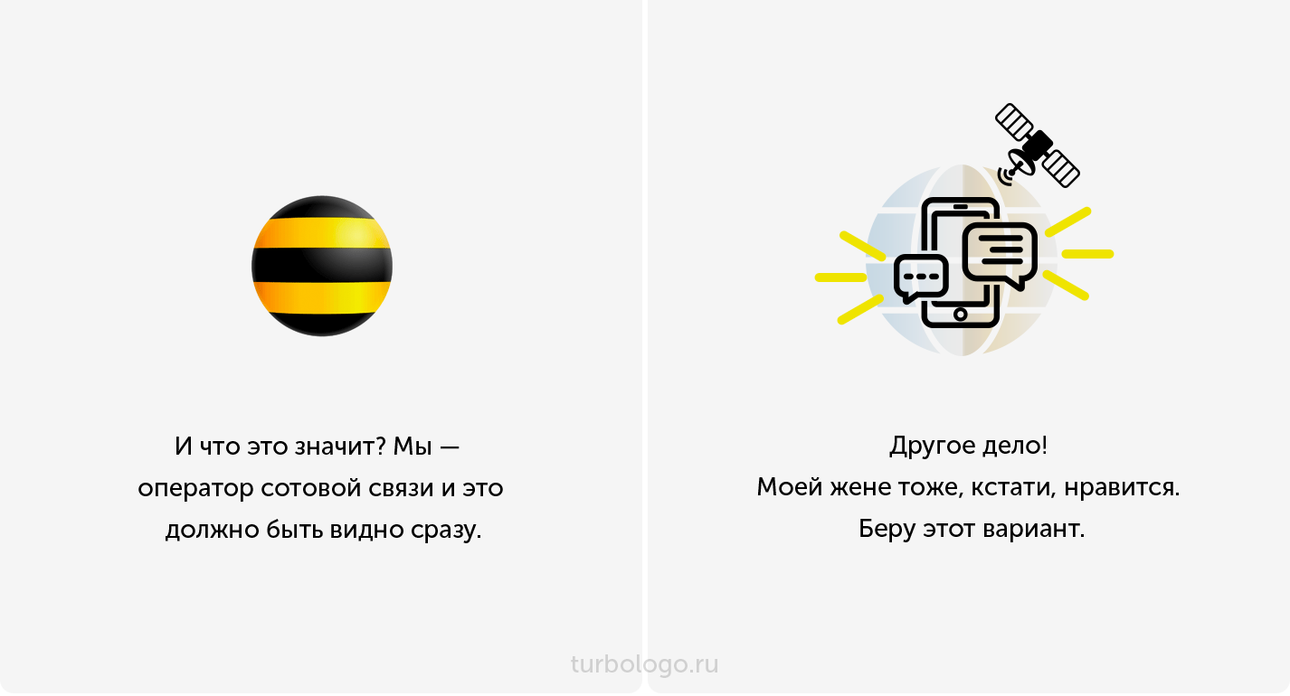 Я не творец и не художник...( - Логотип, Творчество, Муки разума, Длиннопост, Logoidea