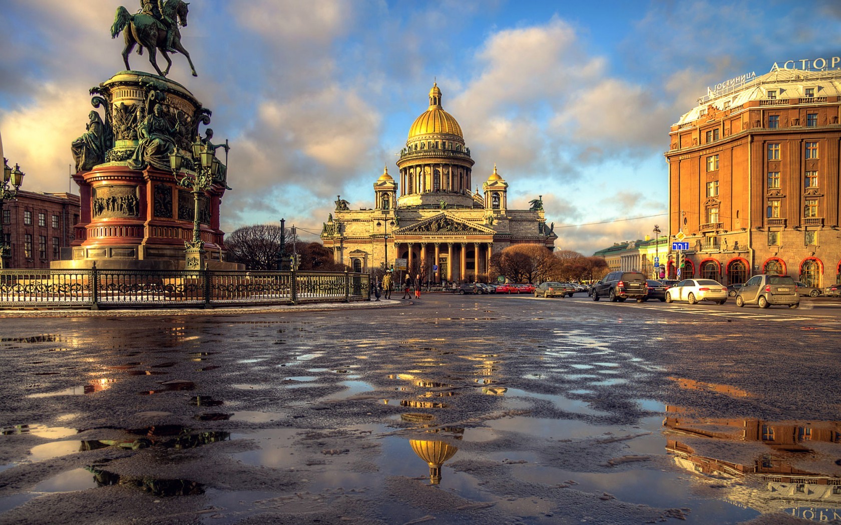 Ищу жильё и подработку для несовершеннолетнего - Моё, Побег из дома, Жилье, Подработка, Санкт-Петербург, Москва-Санкт-Петербург