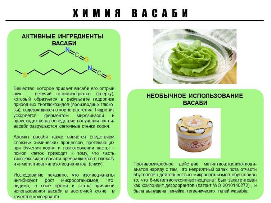 Chemistry of some food products, part 2 - Chemistry, Nutrition, Products, Infographics, Picture with text, Copy-paste, Interesting, Longpost