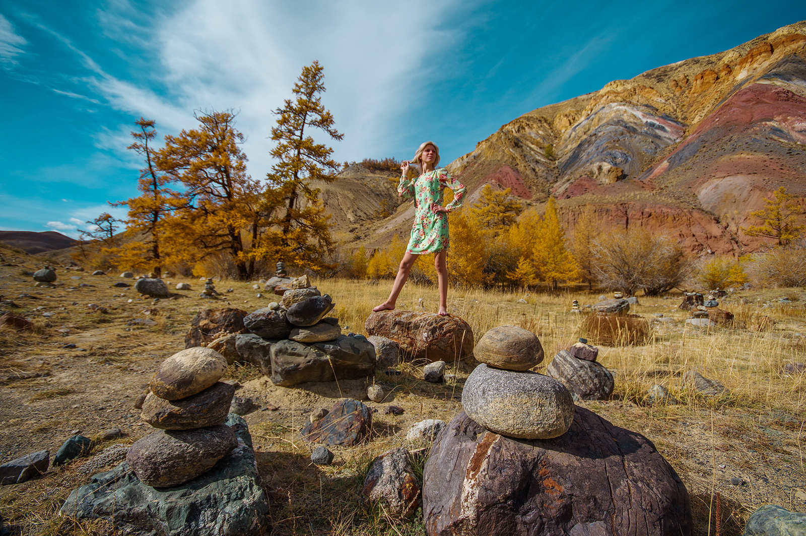 Altai, Mars-2 - My, Altai Republic, Travels, Michael, The photo, Tourism, Landscape, Siberia, Longpost