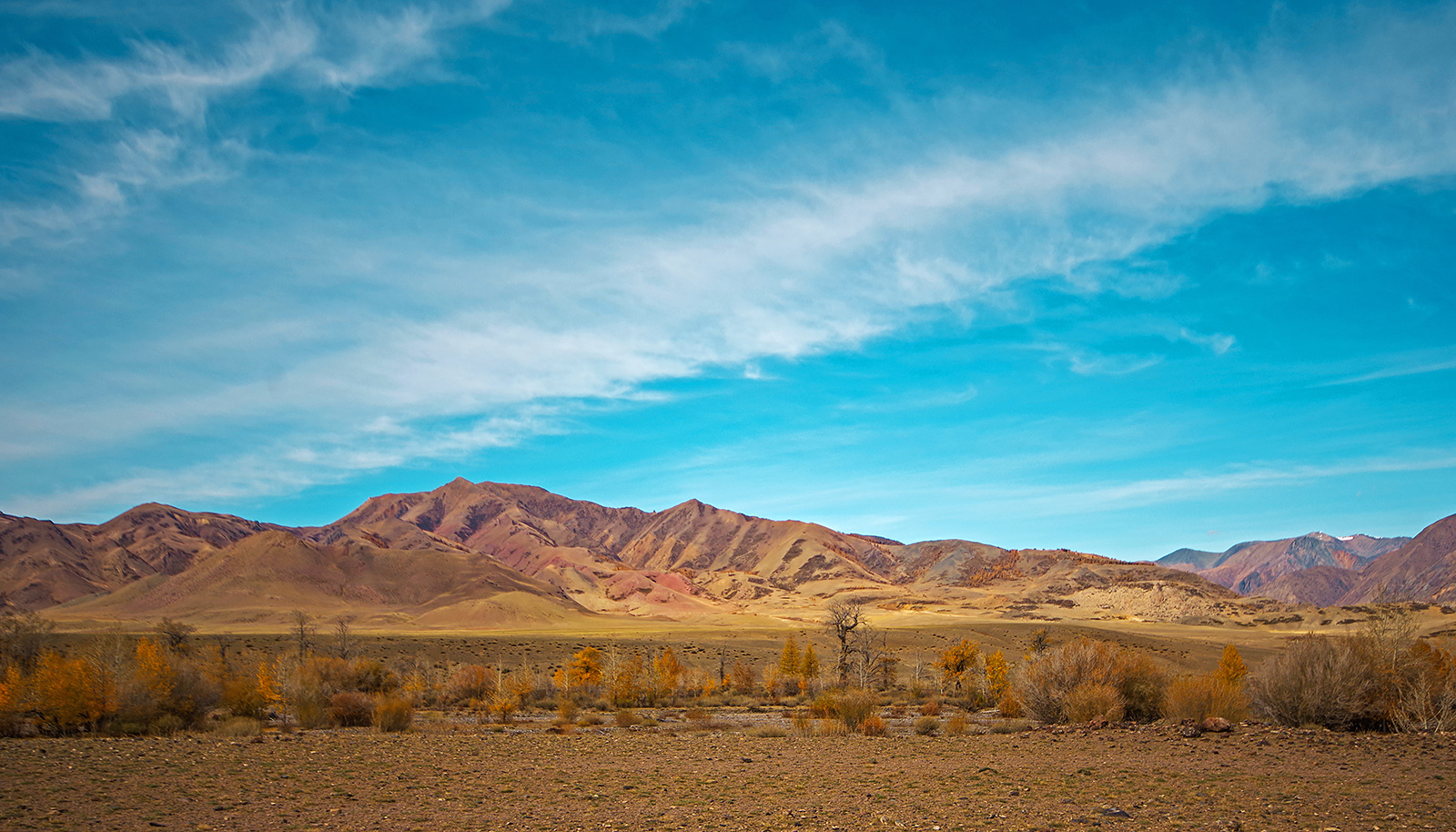 Altai, Mars-2 - My, Altai Republic, Travels, Michael, The photo, Tourism, Landscape, Siberia, Longpost