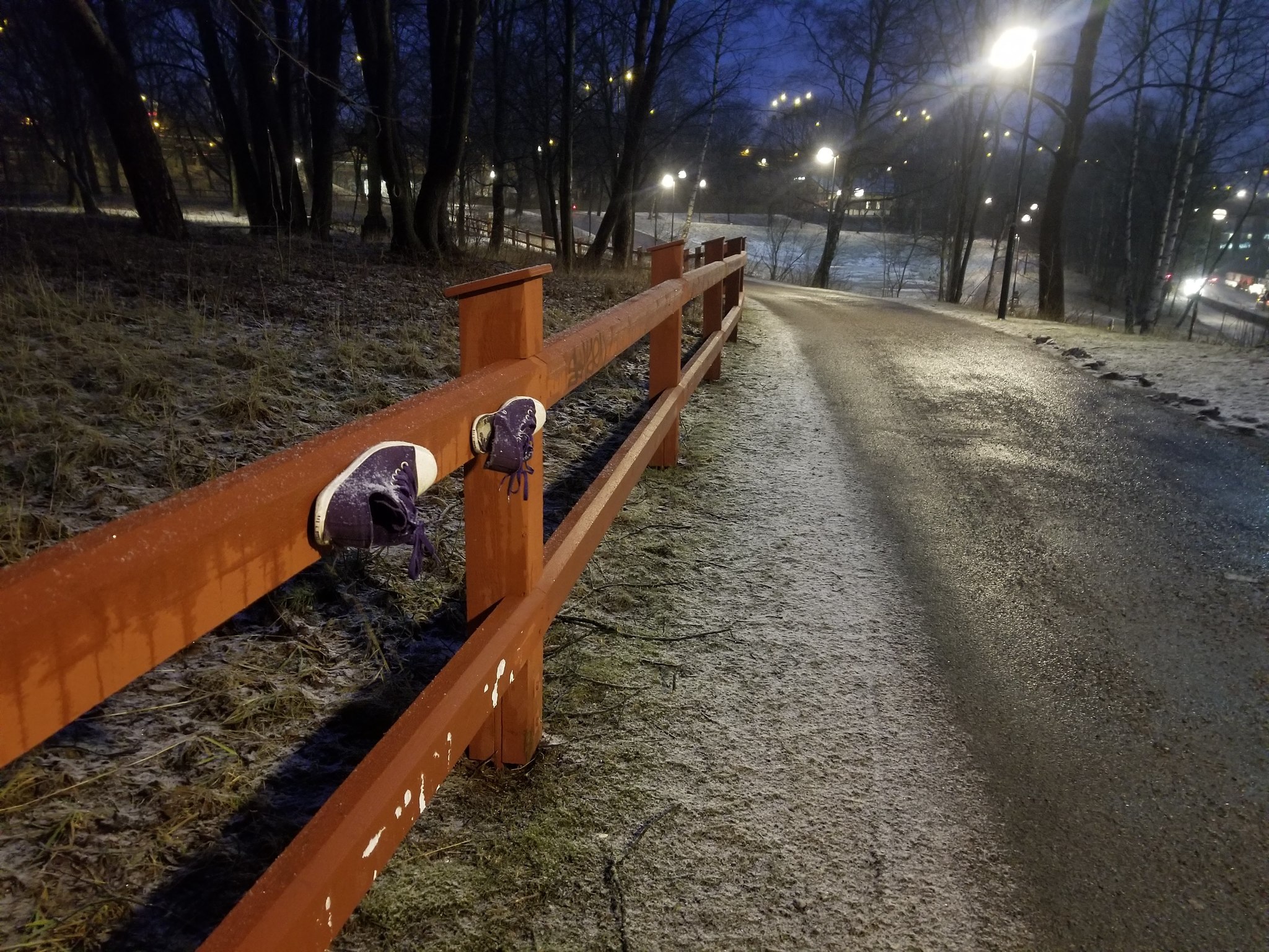 Дневник путешественника, Швеция - Стокгольм, ч.2, март 2019 г. - Моё, Путешествия, Путешествие в Европу, Швеция, Стокгольм, Длиннопост