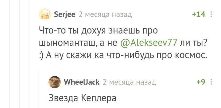 Работа такая - быть Алексеевым. - Комментарии на Пикабу, Шиномонтаж, Длиннопост, Alekseev77