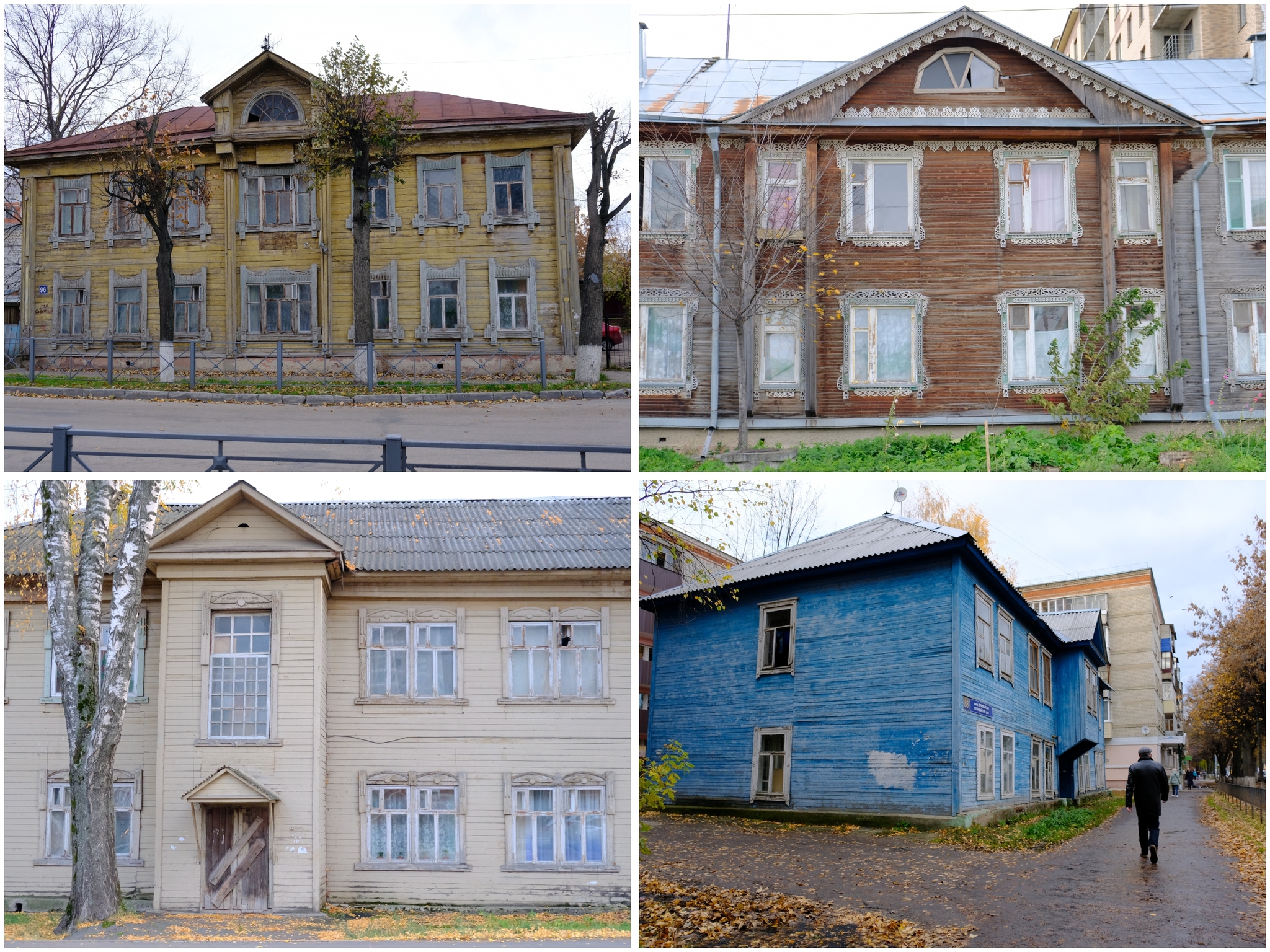 Брожу по городу один - Йошкар-Ола - Моё, Йошкар-Ола, Марий Эл, Путешествия, Путешествие по России, Фотобродилки, Брюгге, Длиннопост