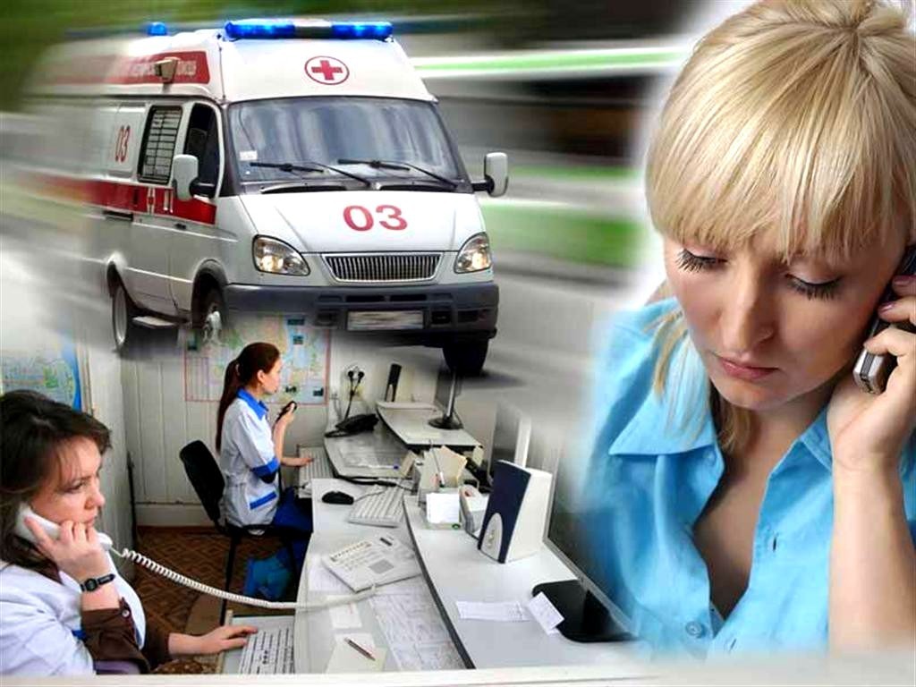 Dispatcher or doctor? - news, The medicine, Longpost, Negative