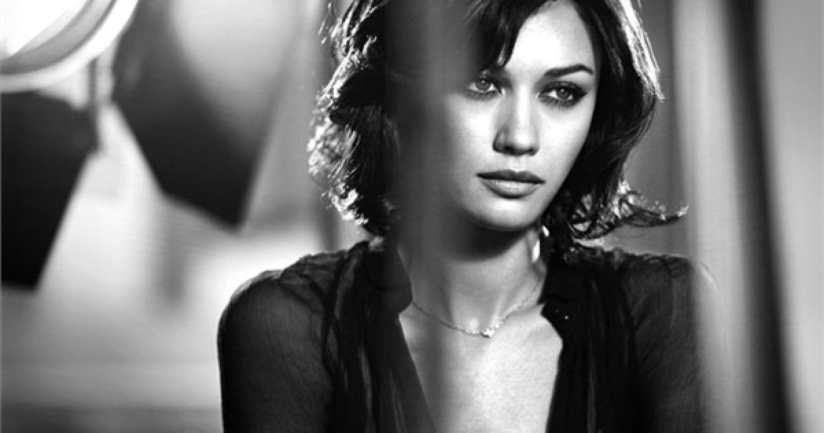 The best films with Olga Kurylenko - My, Olga Kurilenko, Actors and actresses, Movies, Longpost