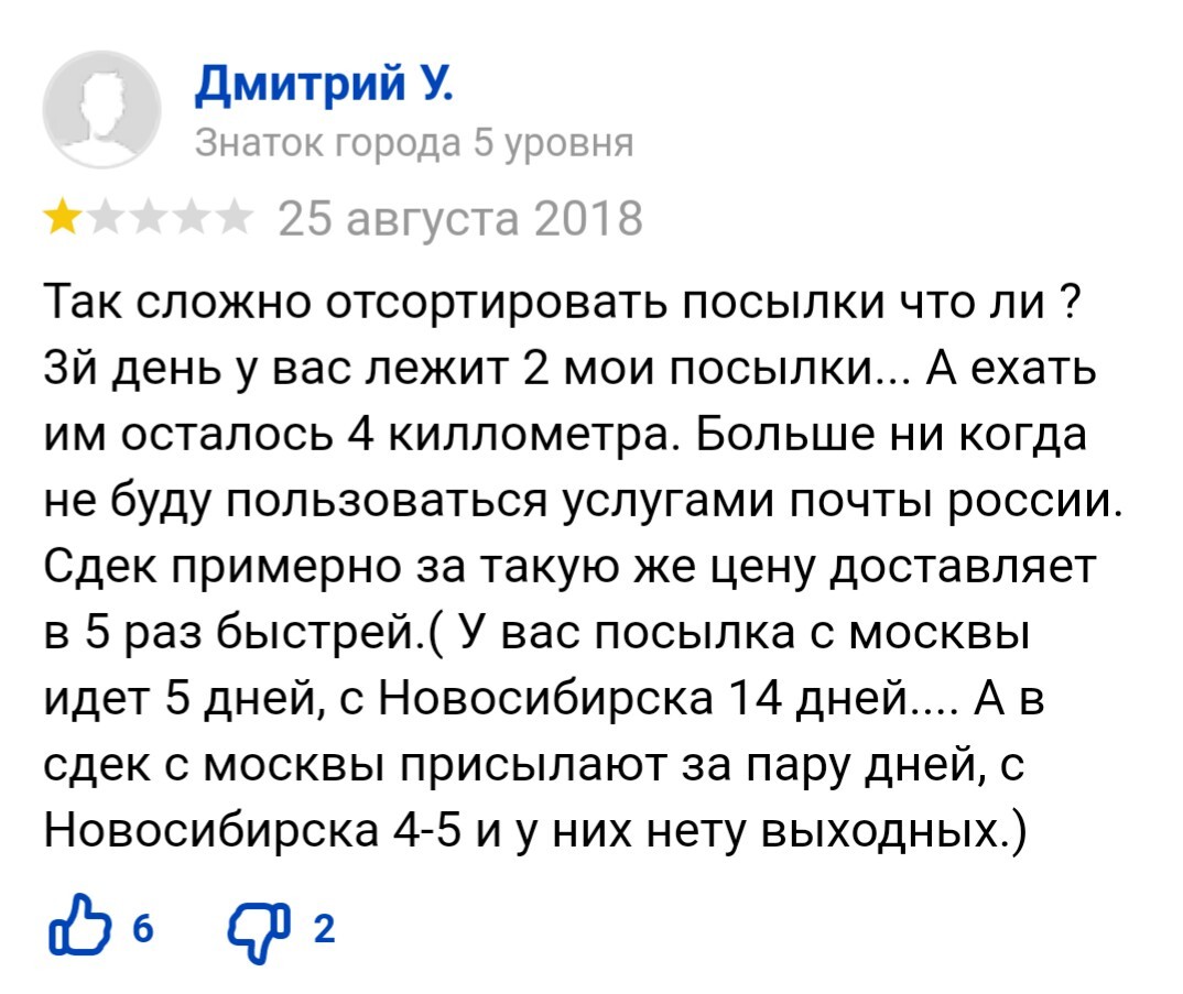 Сила Пикабу всё ещё работает? | Пикабу