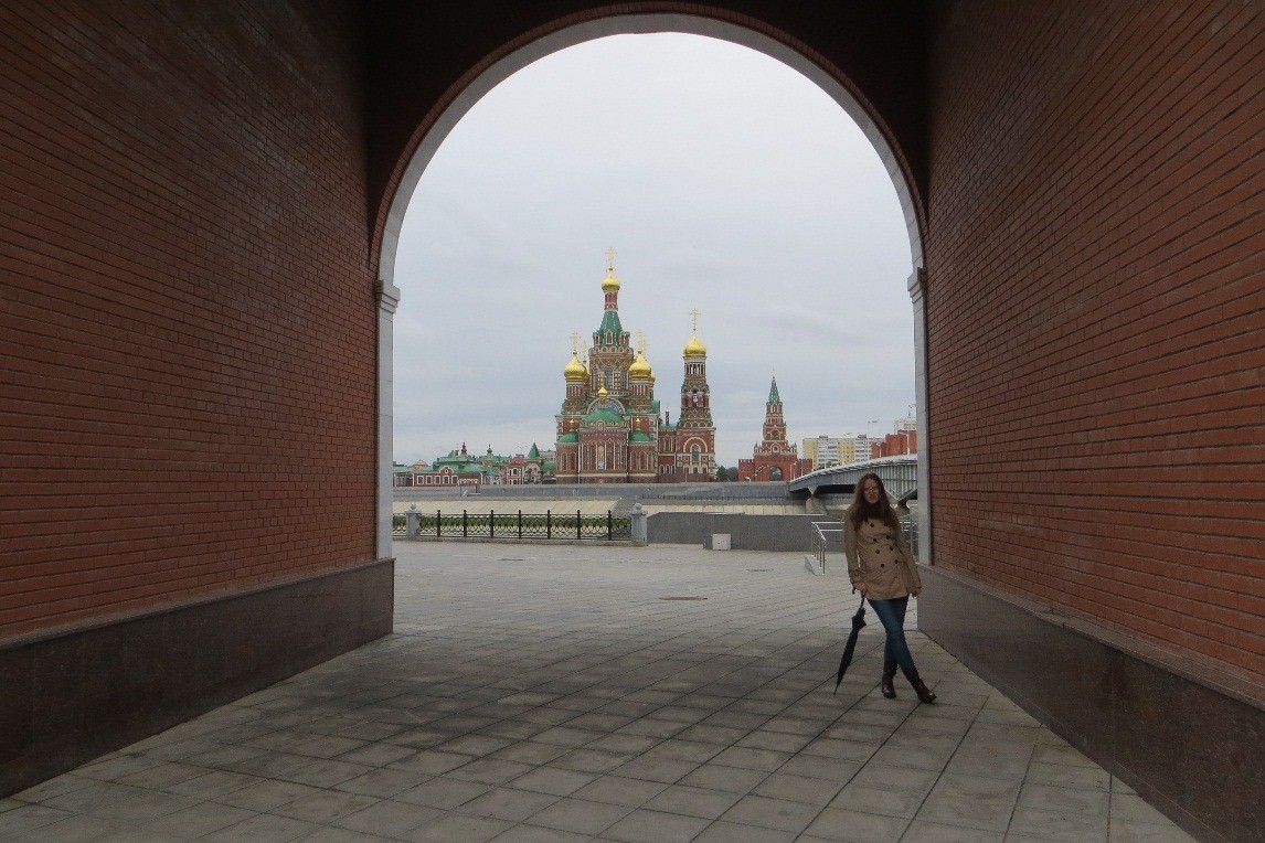 Как улучшить фотографию? Много, много примеров. Длиннопост | Пикабу