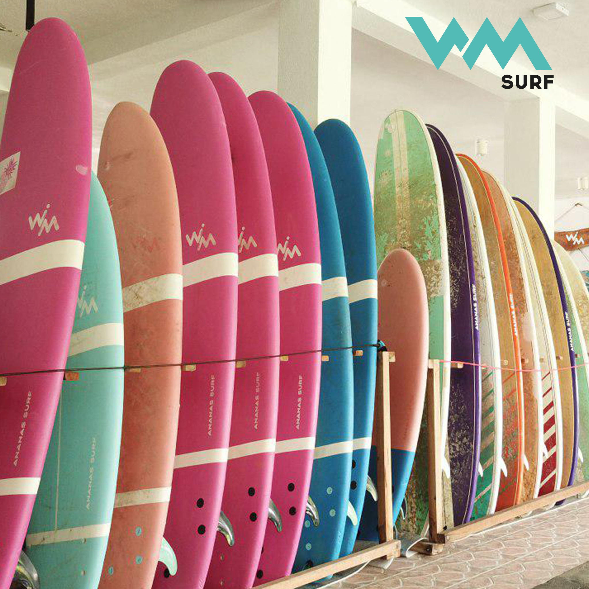 What do you need to surf? - My, Surfing, Surfing, Surfer, Longpost