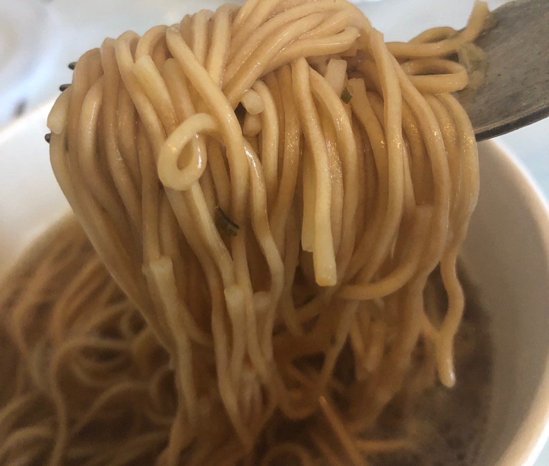 Malaysian pre-shiracology - My, Doshirakology, Noodles, Food Review, Recipe, Doshirak, Longpost