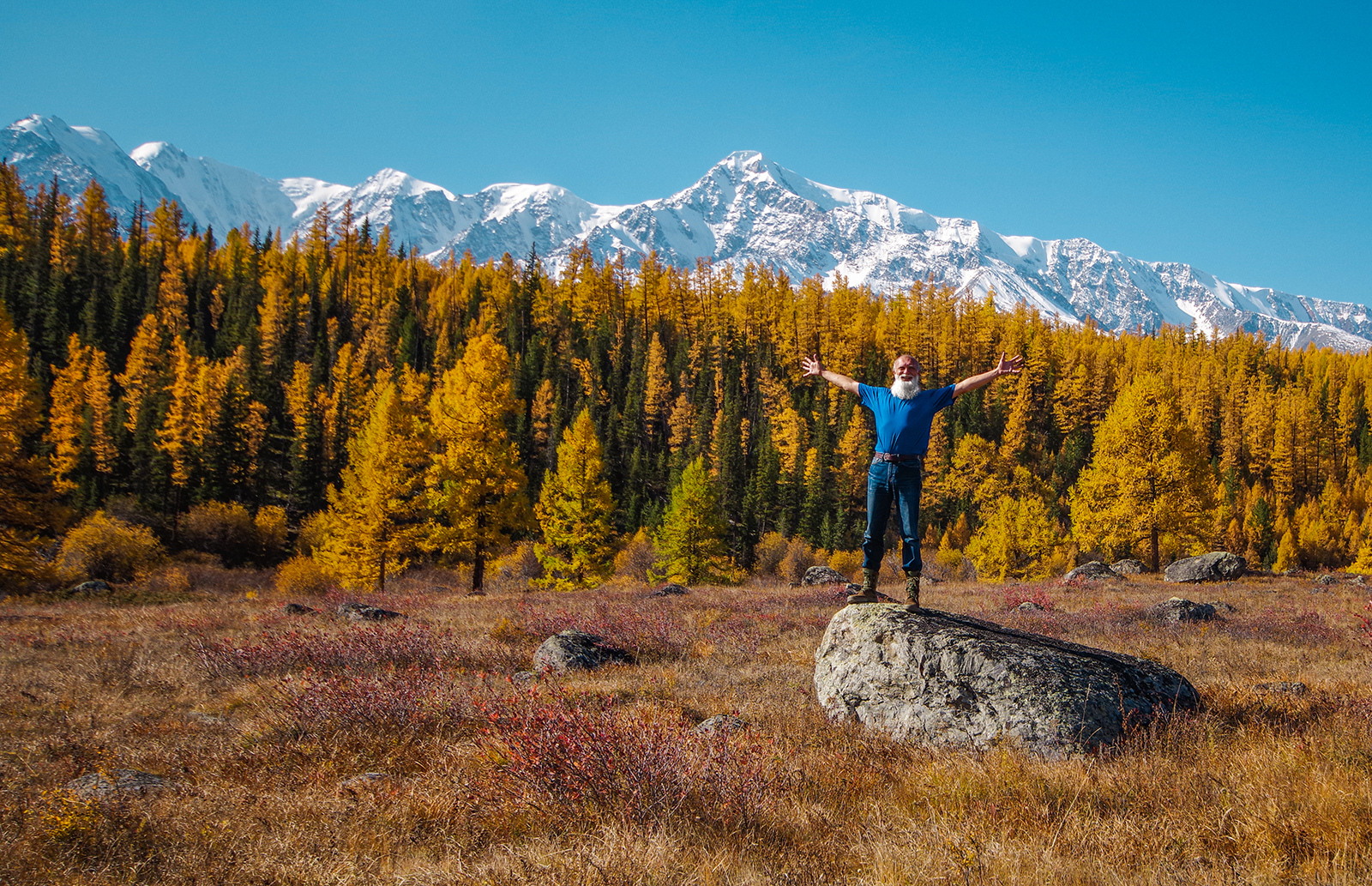 Lake Karakol and nearby - My, Altai Republic, Travels, Michael, Photo tour, Holidays in Russia, Leisure, Tourism, The photo, Longpost, Summer