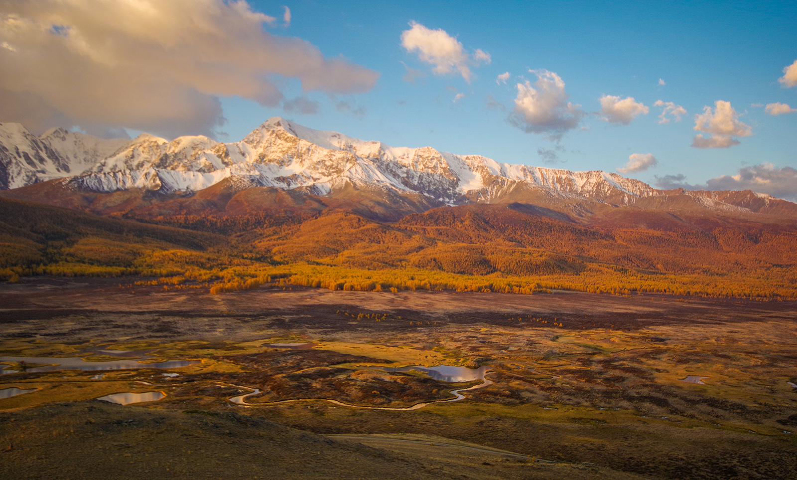 Lake Karakol and nearby - My, Altai Republic, Travels, Michael, Photo tour, Holidays in Russia, Leisure, Tourism, The photo, Longpost, Summer