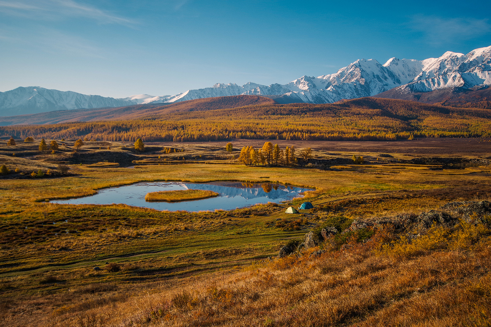 Lake Karakol and nearby - My, Altai Republic, Travels, Michael, Photo tour, Holidays in Russia, Leisure, Tourism, The photo, Longpost, Summer