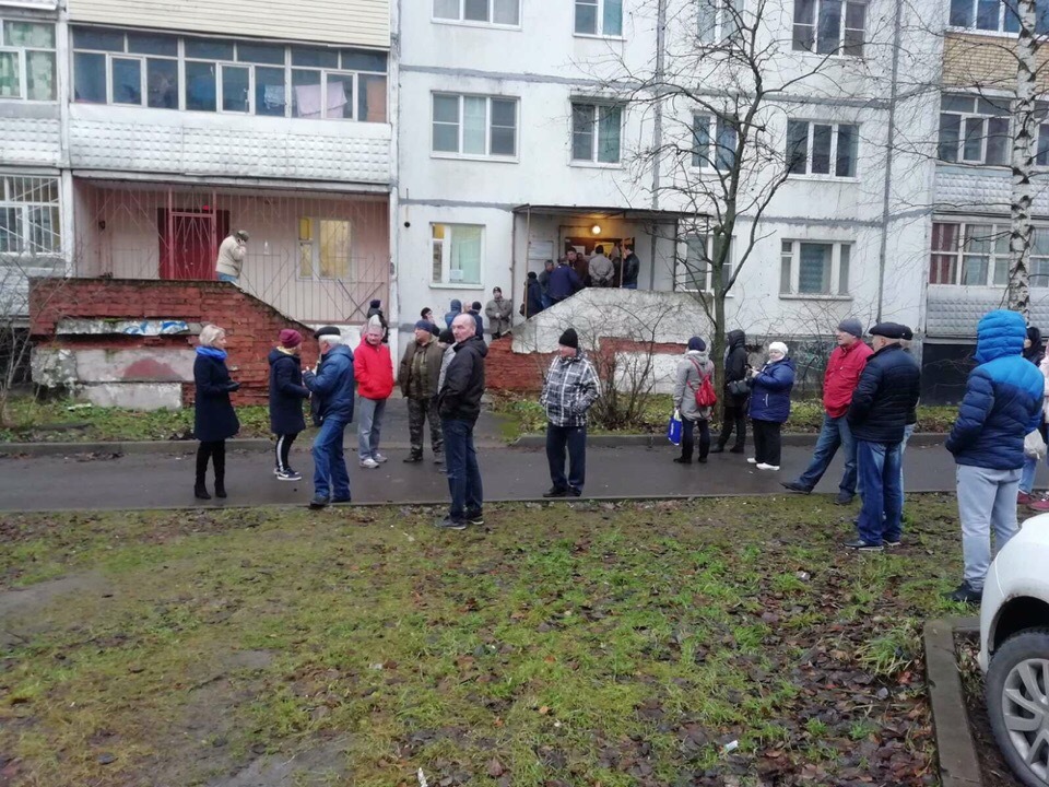 Queues for certificates from Narcologist at old prices - reference, Rybinsk, Expert in narcology, Queue