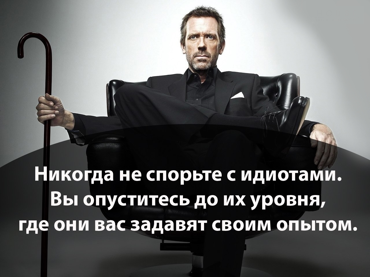 Уволилась с работы должны сделать перерастет пенсии