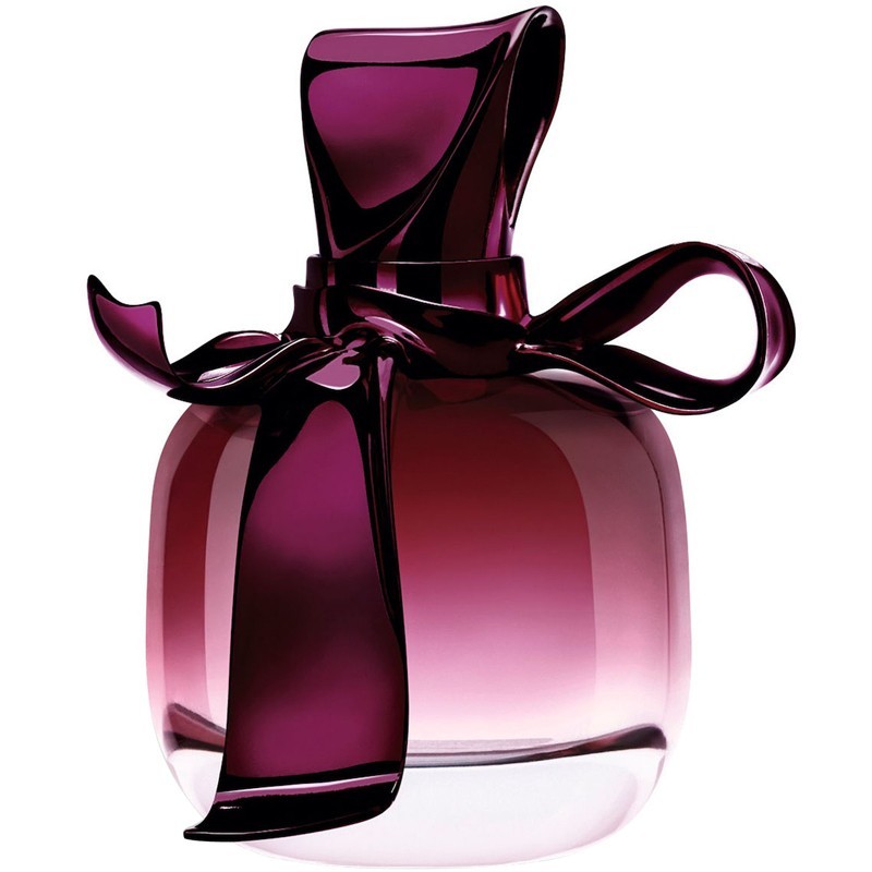 Curious facts about perfume - Perfumery, Perfume, Eau de Toilette, Facts, Longpost