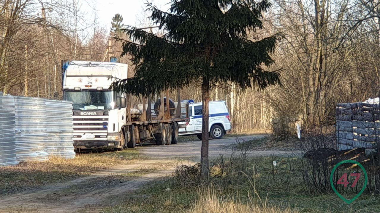 Rural district police officer Dmitry Petrov “covered” the largest drug factory in Russia with tons of drugs worth several billion rubles - Police, Drugs, Russia, Video, Longpost