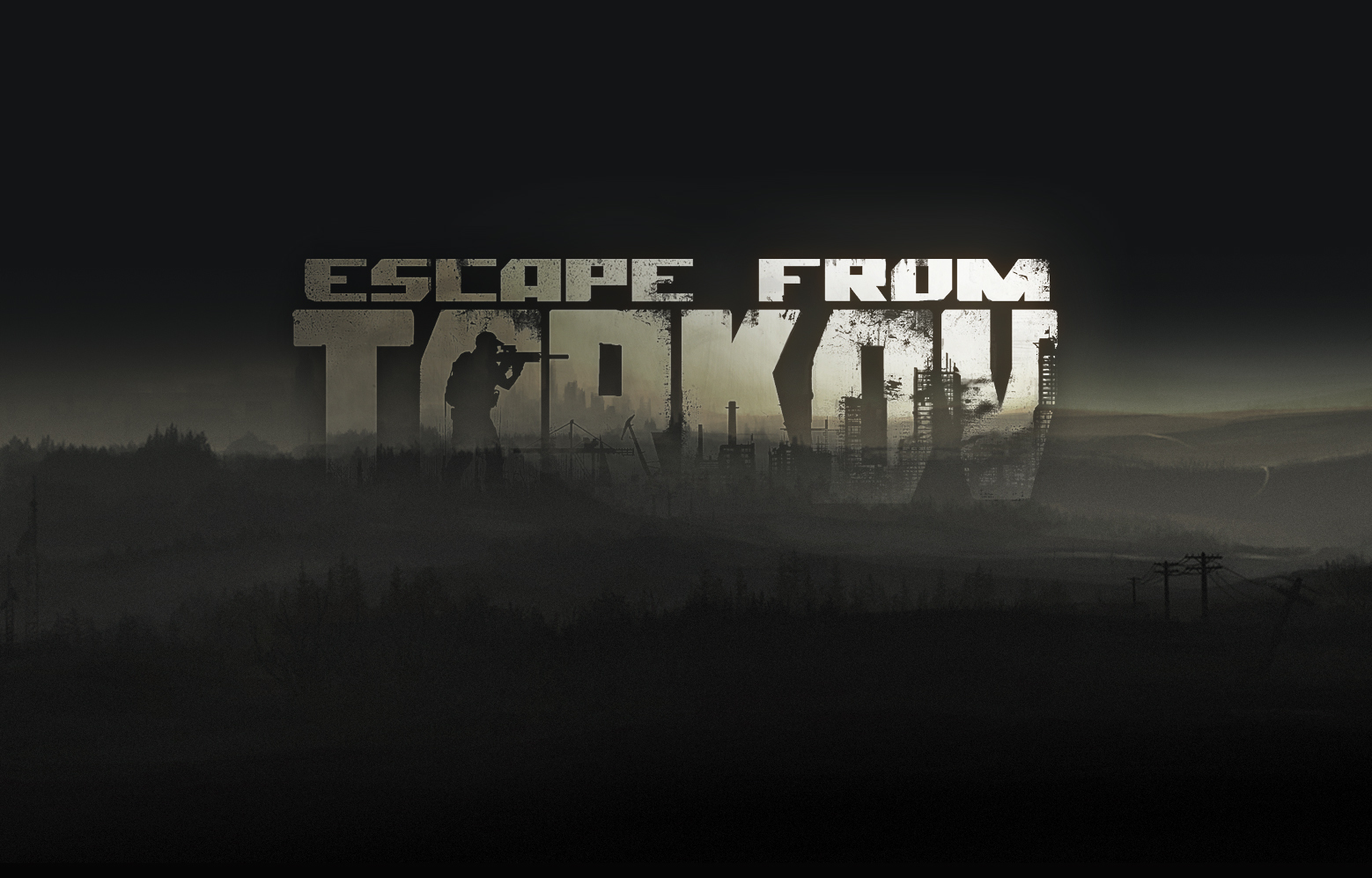 I'm looking for good people) - My, Escape From tarkov, Promo code, Request, Kindness, Freebie