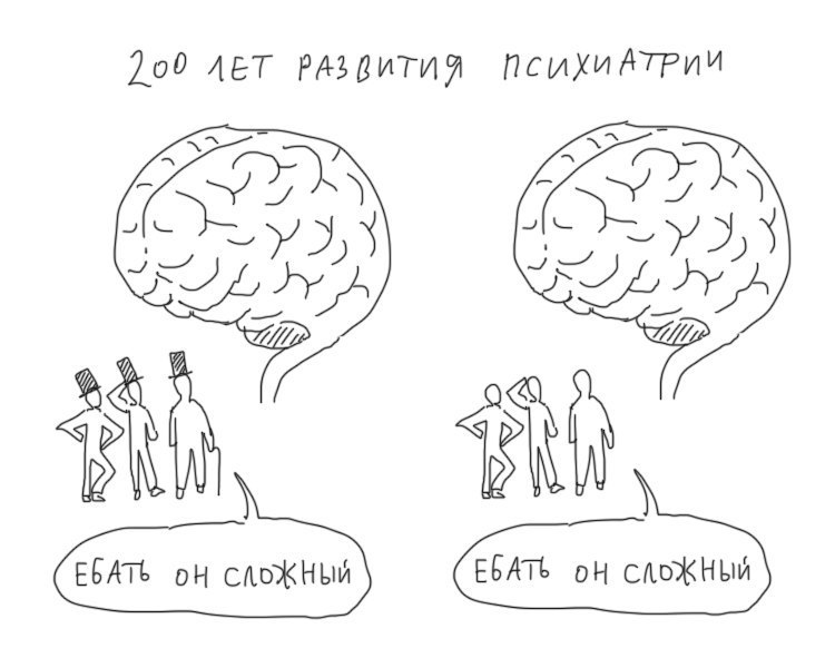       4brain