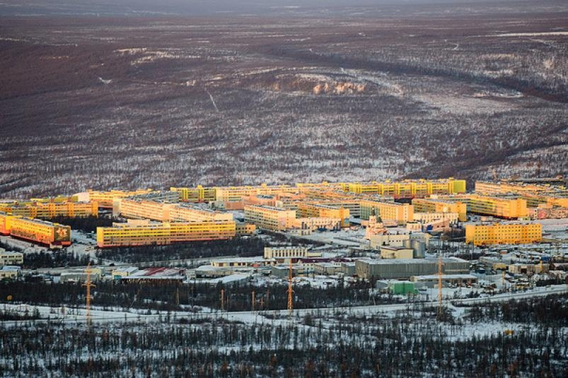 Население удачный. Саха якутия поселок айхал. посёлок удачный якутия. поселок айхал мирнинский район. поселок айхал мирнинский район саха якутия.
