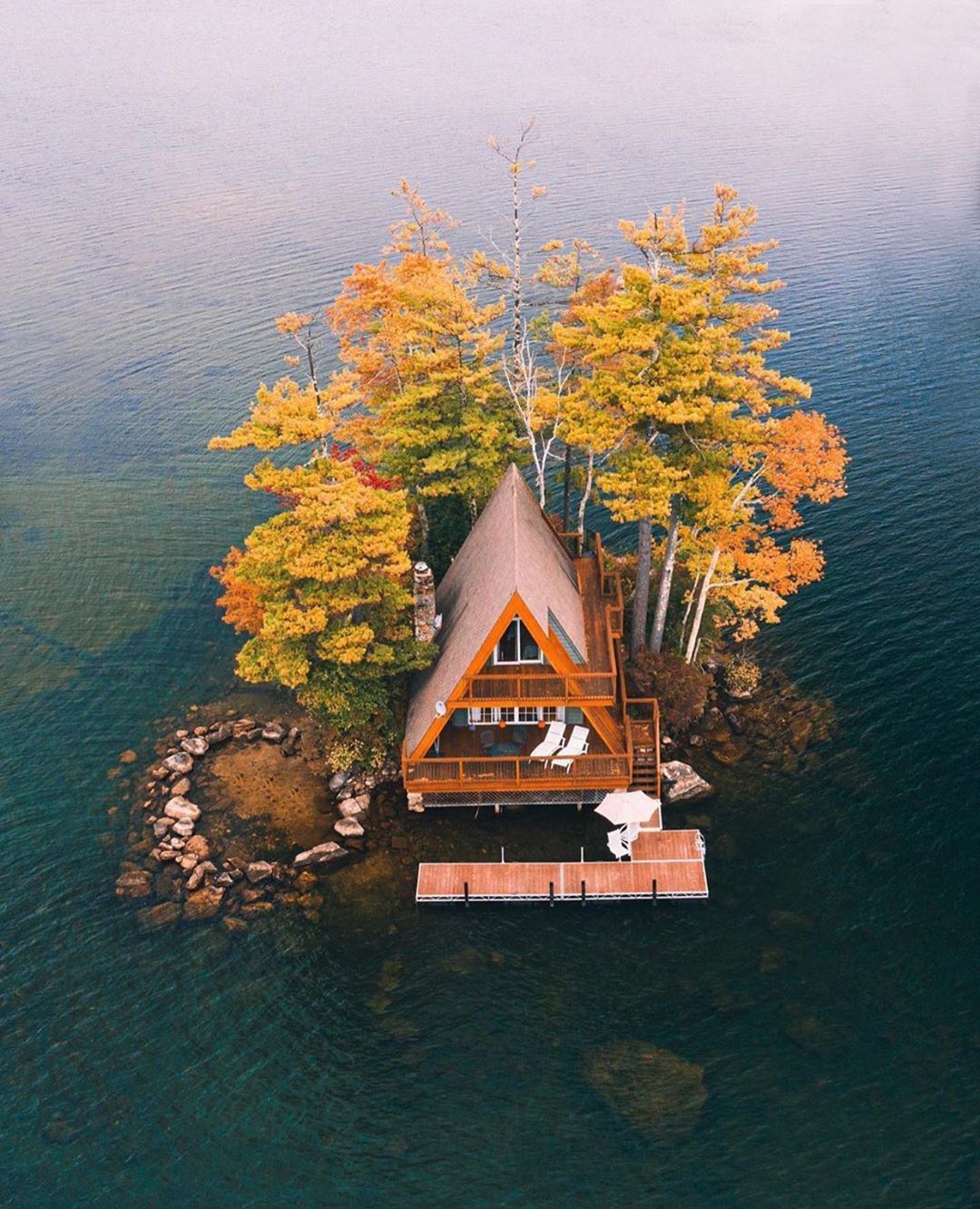 Снять домик у озера. Отдых в Беларуси на озерах для рыбалки