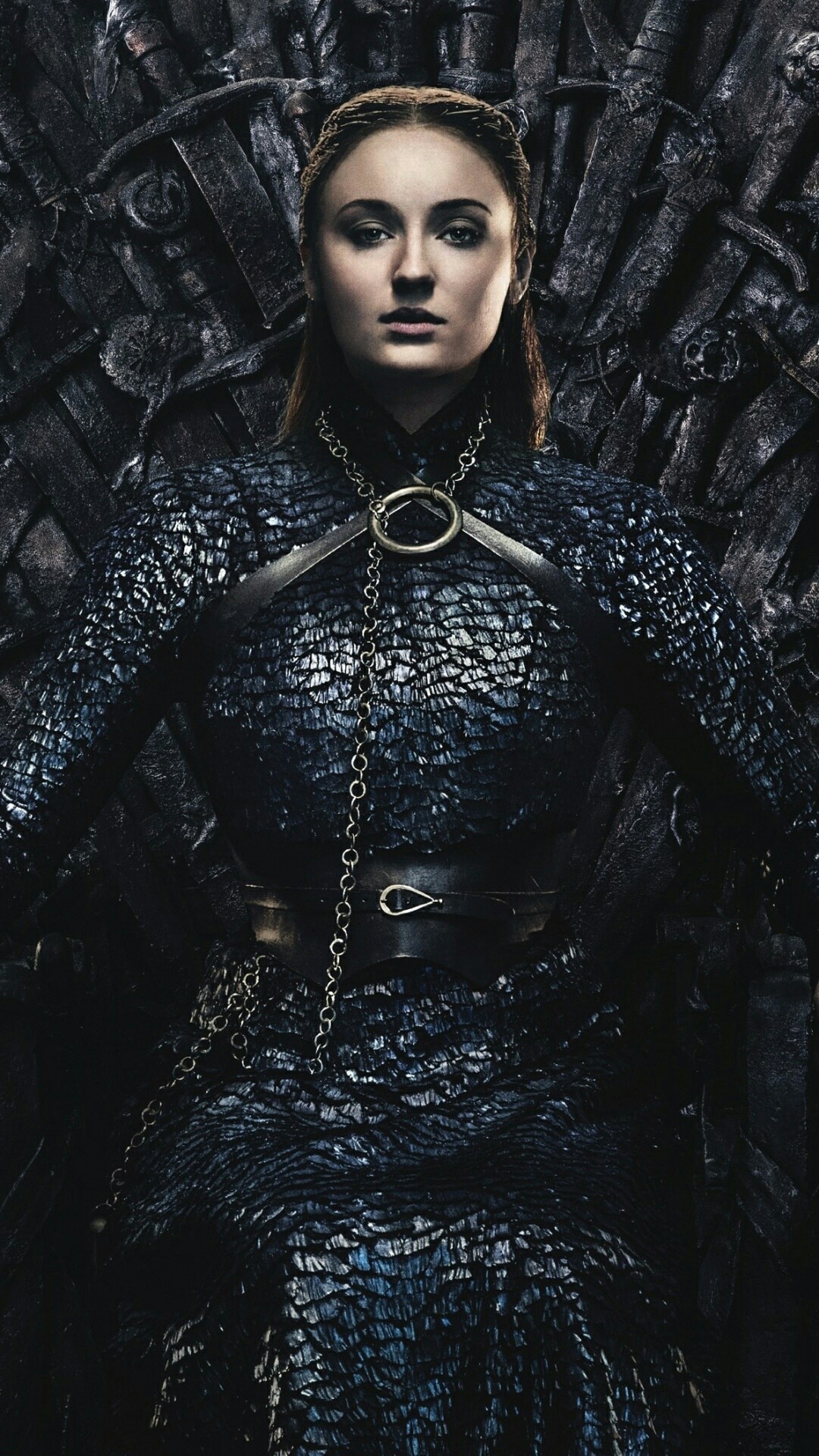 Game of Thrones - Full HD phone wallpapers - Phone wallpaper, Game of Thrones, Longpost