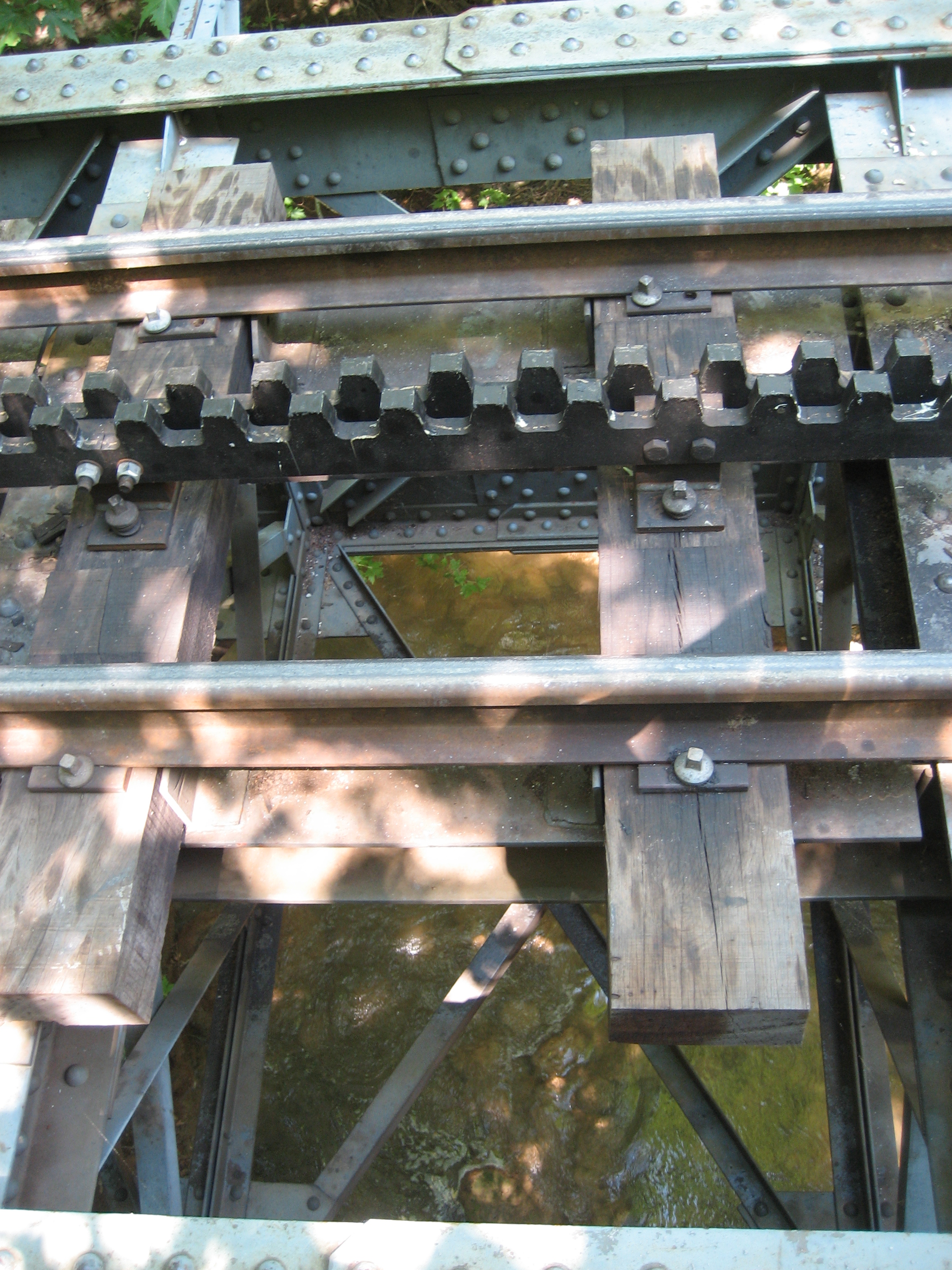 Greek mountain cog railway. - Railway, Gear rail, Greece, Longpost, Video