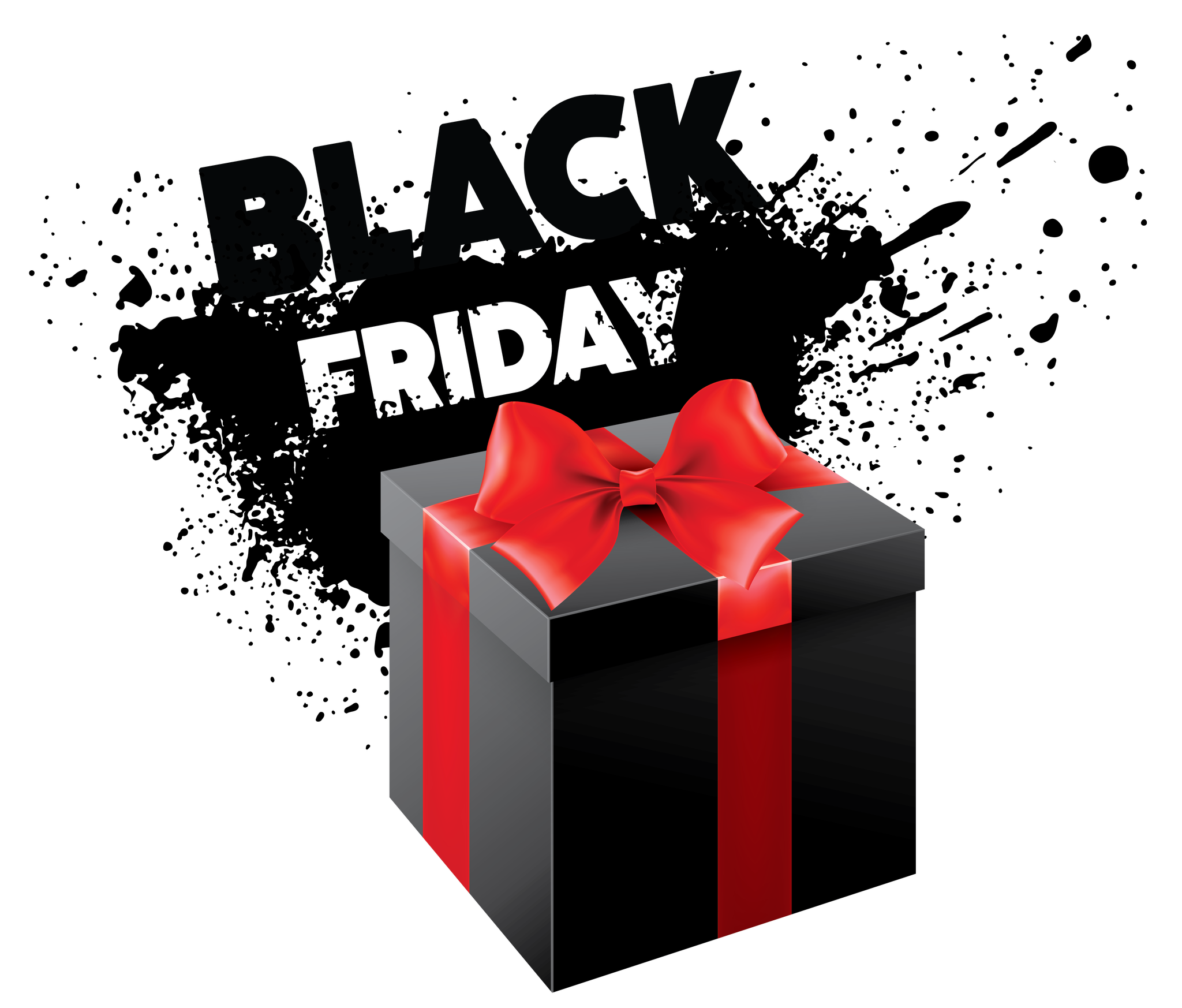 Black Friday! The whole truth of life)))) - My, Распродажа, Discounts, Black Friday, Marketing, Promotion, Sale, Experience