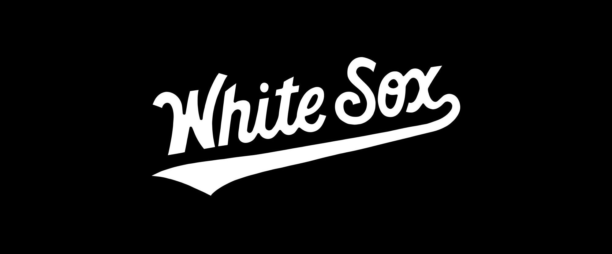 Показалось Chicago White Sox команда спортивная похоже на секс | Пикабу