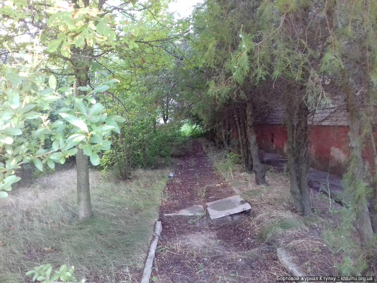 Abandoned children's recreation camp Eaglet in Skadovsk - My, Skadovsk, abandoned camp, Abandoned, Stalk, Longpost