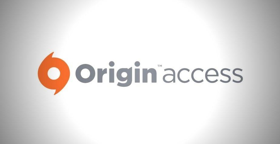 Electronic Arts promises to distribute the remaining Origin Access subscriptions in the next few days - EA Games, Origin, Not Steam, Origin Access, Freebie, Longpost, Video, Computer games