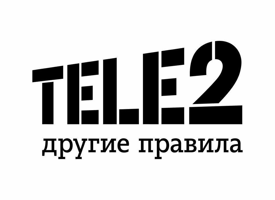 Случай из жизни с Теле 2 - Моё, Сотовые операторы, Теле2, Платные подписки, Длиннопост