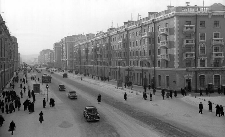 Simple heartfelt photographs from the USSR - The photo, the USSR, Back to USSR, Longpost